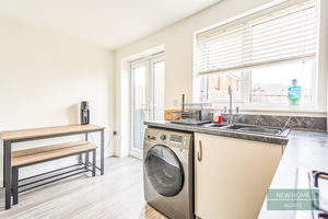 Photo 15- click for photo gallery